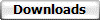 Downloads