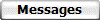 Messages